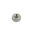 Gas Grill Nut for Kenmore 14834178411 - Part 5/32-32